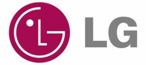 reparacion aires acondicionados lg